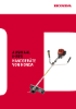 Handgeraete 2024.pdf